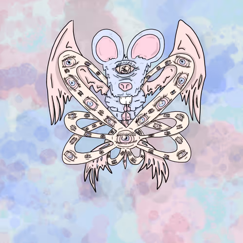 Biblically Accu-Rat 