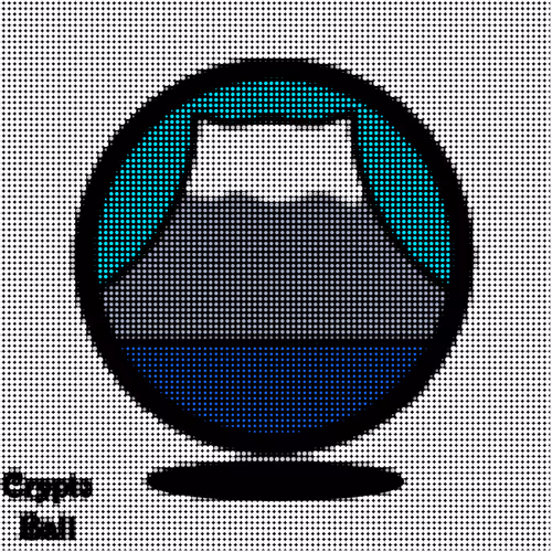 Item #67313807388617441665212986574985788219372259789976555418564041394310338314241 Media