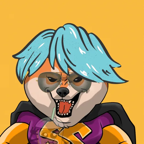 Item #15589035662485873814621167103706760779716170134440525085264667449209414221825 Media