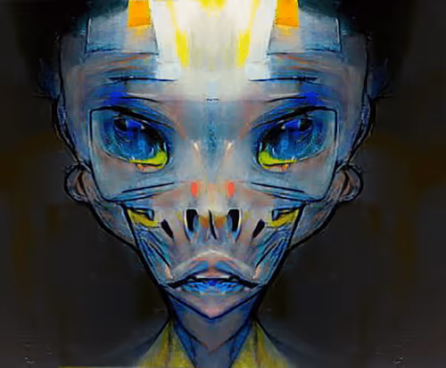 Item #68784204468317661808358982130292024159257065140617266355618735707422600462436 Media