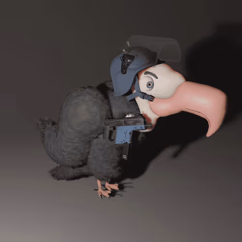 Item #68099049444671785369386705835023045430422493415556363043169510683084142411777 Media