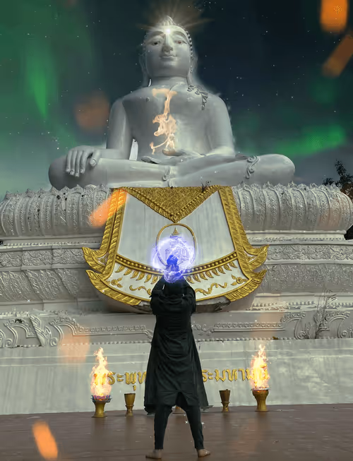 Item #83602917889072311038196738115952345562176890266904803816015398487365567643649 Media