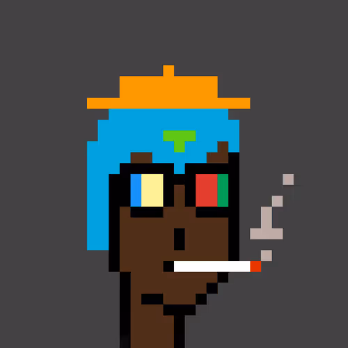 Item #66747555386314515573194957072260380370013262103944669552382983080369518018561 Media