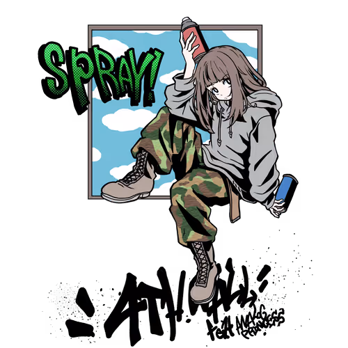 Item #75587899064549980500896122880716231163593521018683506392530291647112225488916 Media