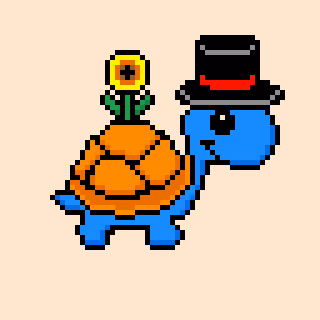 Item #46839750109829330212001763895308463057383356853077667088275210122904695996417 Media