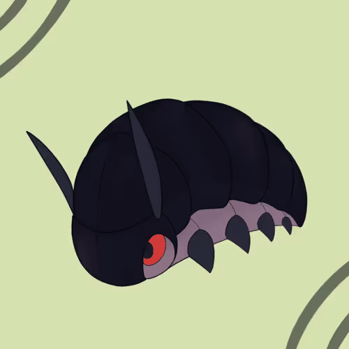 Item #17967542800351580356965530673342295278743734215172478619004483953658649640961 Media