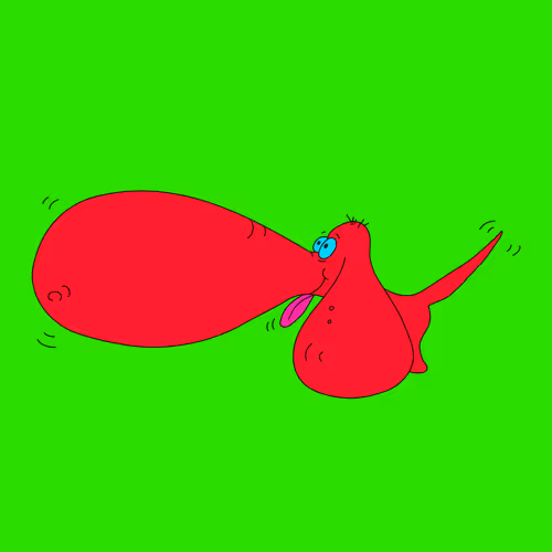 Item #103434334145902437450795349507786594975306844592845948114462055345415826440193 Media