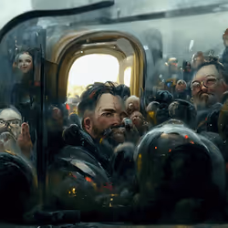 107196487530344943477137471903898295557297928084176044408499234916782774943745