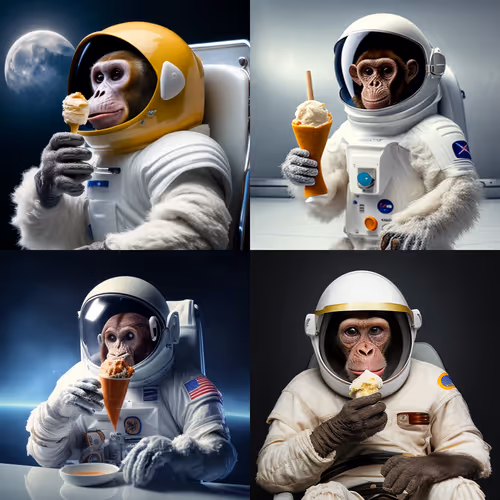 Untitled Collection #3349655526