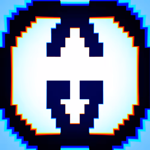 Item #93300725704746301721505868710947914303768396170873679277083913034623887605859 Media