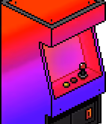 89479167127531349267577367213902088510066511216007733882345264704529880842241