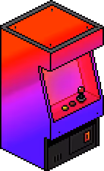 Item #89479167127531349267577367213902088510066511216007733882345264704529880842241 Media