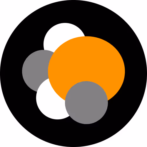 Item #19302193483868064768845608962561389974534980204090657406137267565560181293057 Media