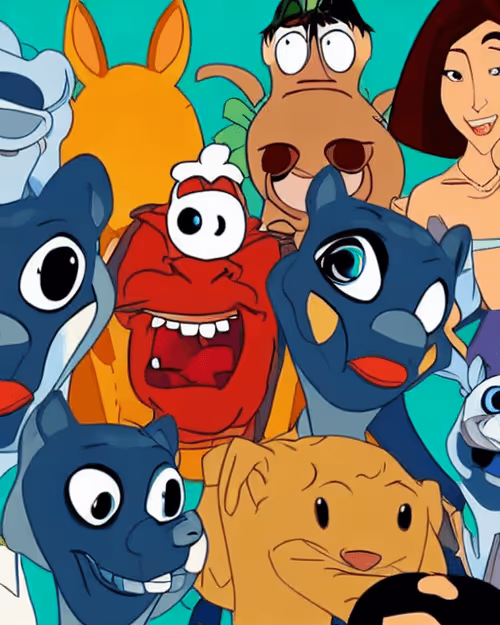 Item #71985231485372316695905080208087147867777016415791376931958061349965286866945 Media