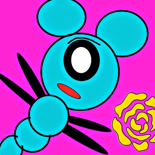 Item #17241741801287355575823506159359443666925889857706951250606778470773223850004 Media