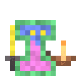 48141295944656097411831009779139104415210298718145049172763700091333514362881