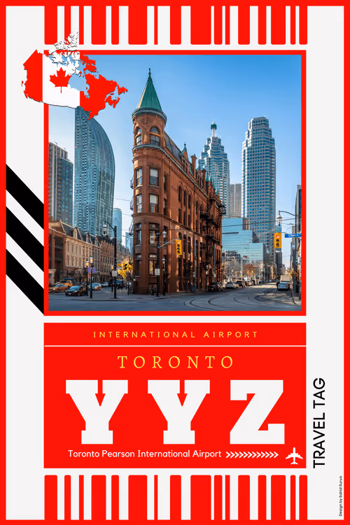 Item #83525172316086129685900131507739219149275201986956133457071821336588836667393 Media