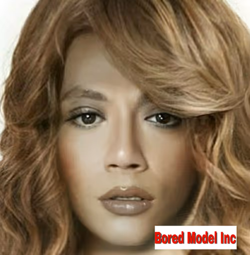 Item #73488863099251281021194915838386034743697282565807130654890183972686305165313 Media