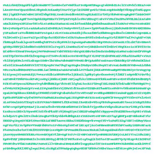 Item #107679555021154299957250952195200054702383356006470057986590653488999943897089 Media