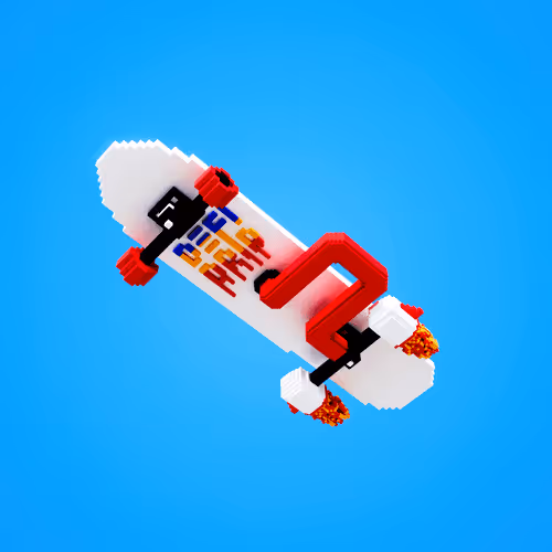 106779970196433951737568706925583816259815587440386015548062483072833078428648