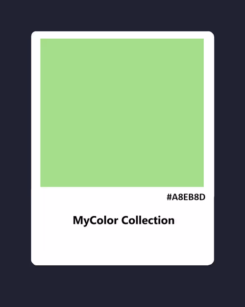 Item #46187138963364357918485103082892470683793774625508908003150284587164296544257 Media