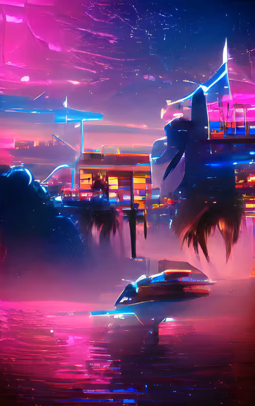 Item #8930793793003859909211363605546097949067845086787402928799874993801530441729 Media