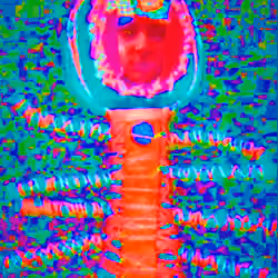 778
