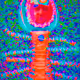 85043563857425734787029872858228068518532895461354812368453176995714105868289