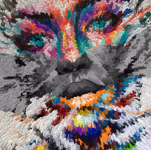 Item #60868203027892596727241483500640314136205992376214421433964157280183736336385 Media