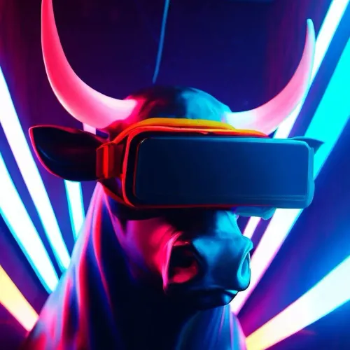 Item #28547452808894440914308806989505378501210545303545815259141718578691919839233 Media