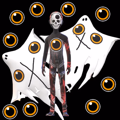 Item #15069090127941230000986531194845764105425889759193983252815938945104681631745 Media