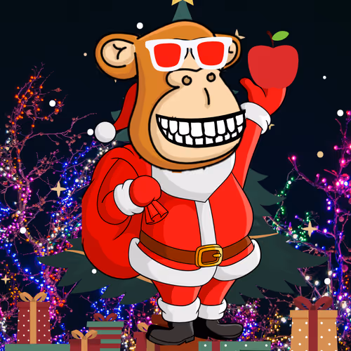 Item #58712497848193276234262021496951940428647693167152538815106510540413517955172 Media