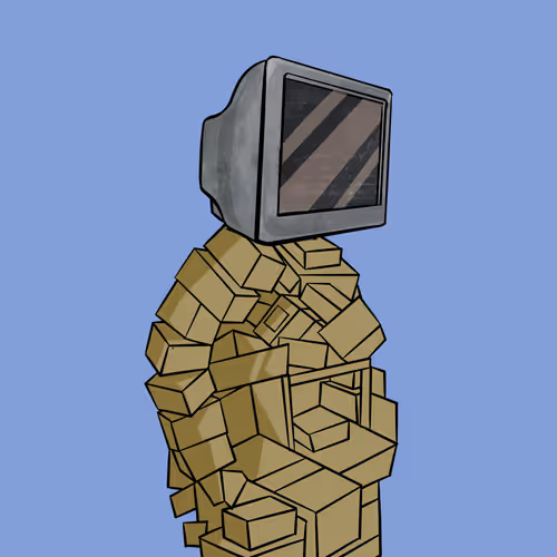 Item #15891294463316532681021883808395579111981669469299116883061252235428026646529 Media