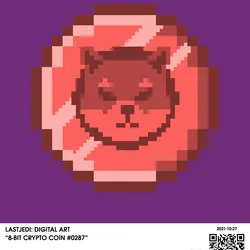 35657252223468026358547534320027621519718206350233010300224147651791704555521