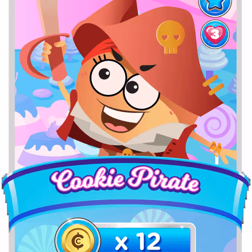 Item #2026799091460707401217153748902473439344110411507154115804699735729173954561 Media