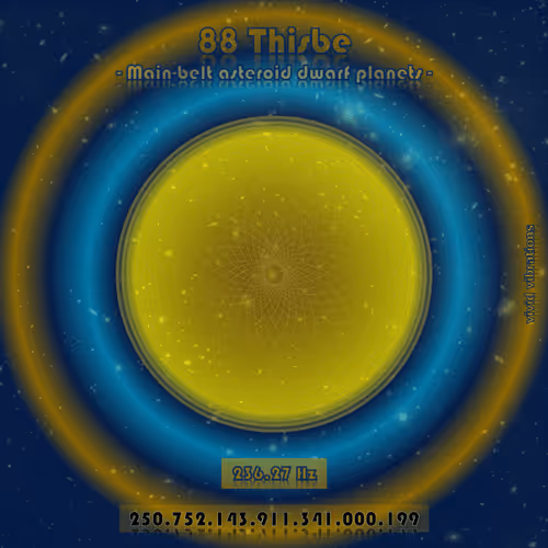 Item #37906976869442085330712623279975446879096012943595233164340902504375127114616 Media