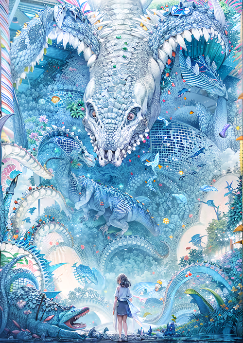 Item #27216365349718327756744651566882762460257139630880458640417992853745997709313 Media