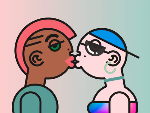 Item #31709249228217193395829053536919030250168285398602711417522128314483699875841 Media