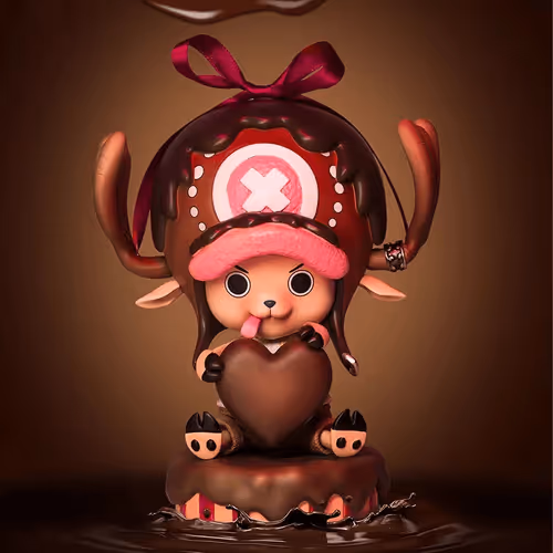 Item #115446127397700779741589018851963326811926768572125596001813363746966876454913 Media