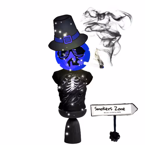 Item #48803438482989689938807772272659738817581345443824615219866772846100491534337 Media