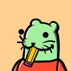 10352108022268130223900023432056223293851600609427043094840467604667642150913