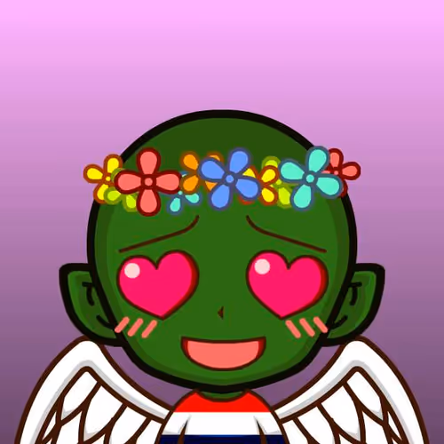 Item #13310239693464528195294536147132205623970916376088224381099408697505706147841 Media