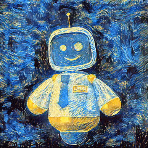 Item #8266417548065539402238761427674801945791783950344531364870208546090099146753 Media