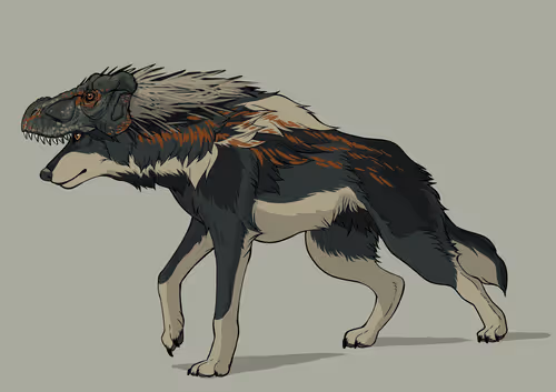 14268345023035082943470818496241781613388534062258731701202849740137984688129