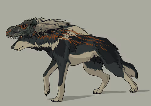 Item #14268345023035082943470818496241781613388534062258731701202849740137984688129 Media