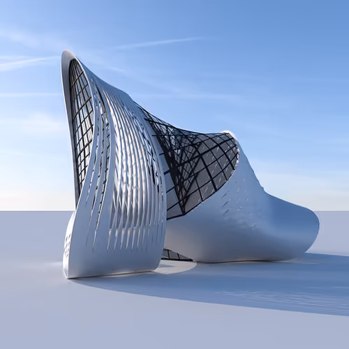 Item #77221172714149080418560638728885826483313599621805961061616993715850189996042 Media