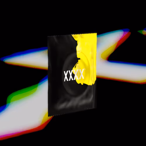 101279466020321166984908827843613851064387358908172022864965568515251550289921