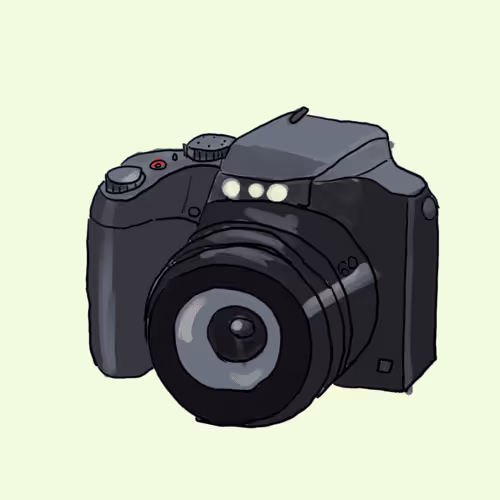 Item #35922058382206727188045577987619496611016571640144734573119654029741898334218 Media
