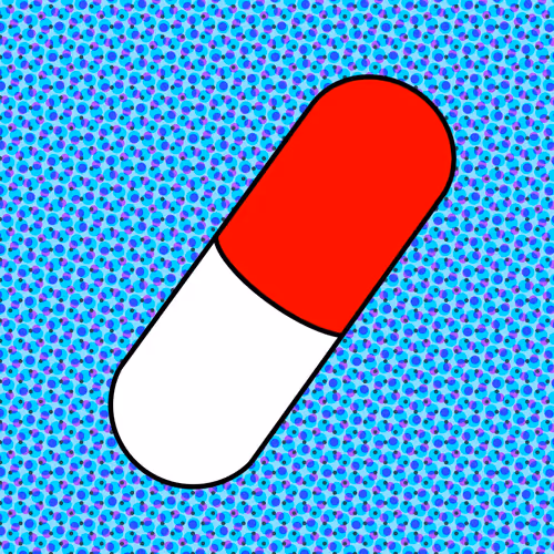 Item #30423074540551306349968884172106306300813051917812195296732543987145368403969 Media