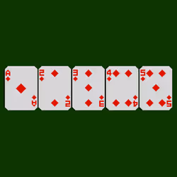 9129679019031080663784216942563242243833015790128492075314008722973527113729